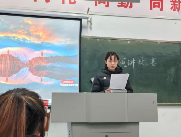 1745917224900019.png image.png