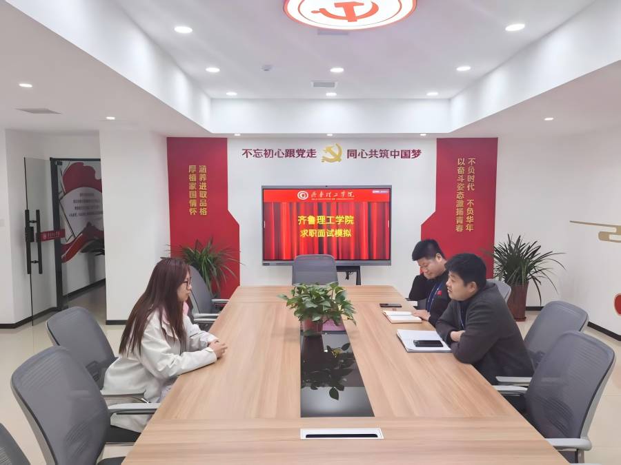 1745992490835690.jpg 活动照片1.jpg