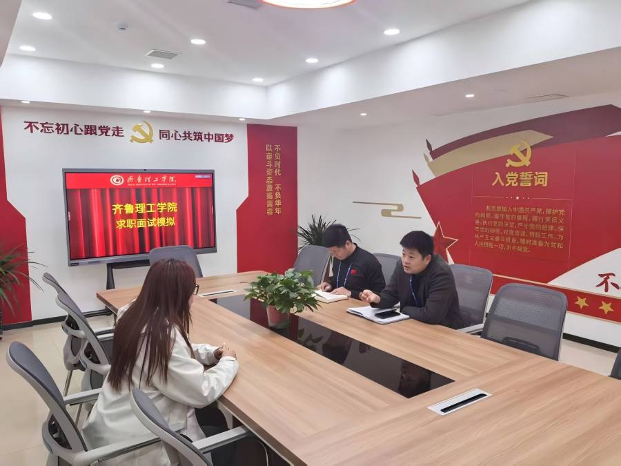 1745992496220479.jpg 活动照片2.jpg