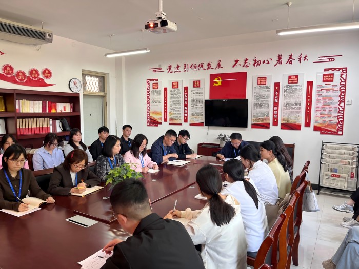 部署会1.jpg