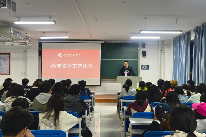 1746772755459432.png 图片2.png