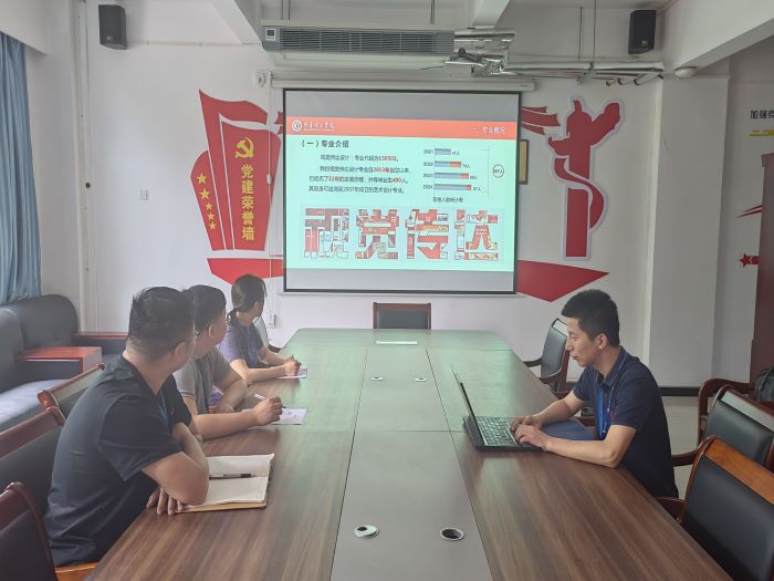 1747277309380456.jpg IMG_20250514_151652.jpg