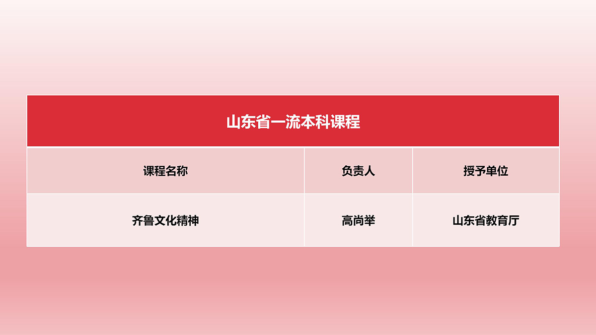 文学院-教学科研-课程建设-第一张图（修改）_01.jpg
