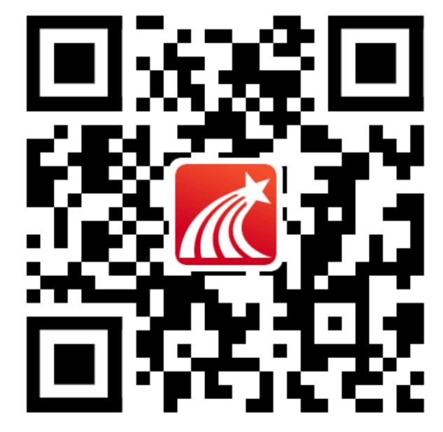 图片 1.png