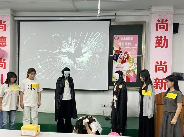 WPS图片(1).jpeg