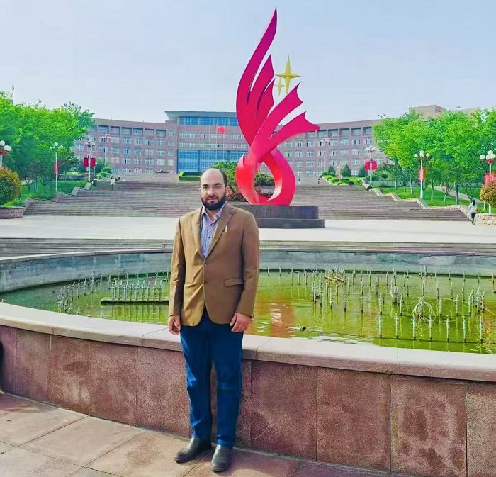 阿比德.jpg