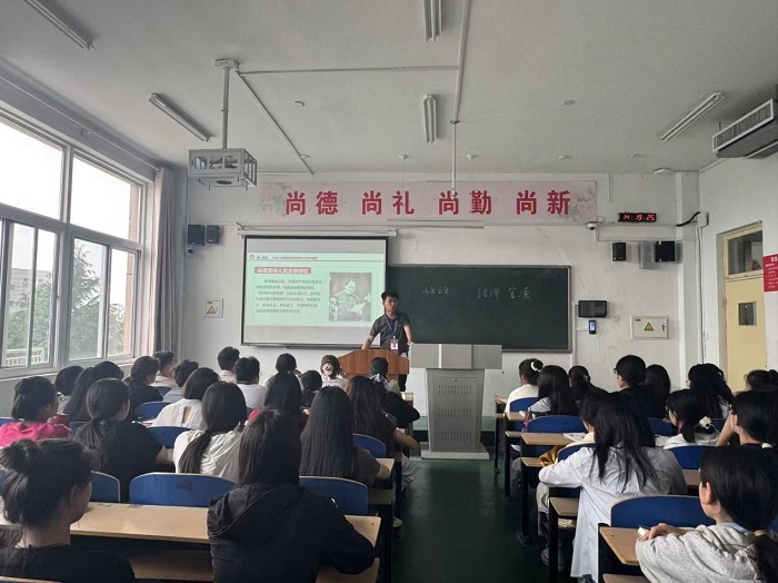 WPS图片(12.jpeg