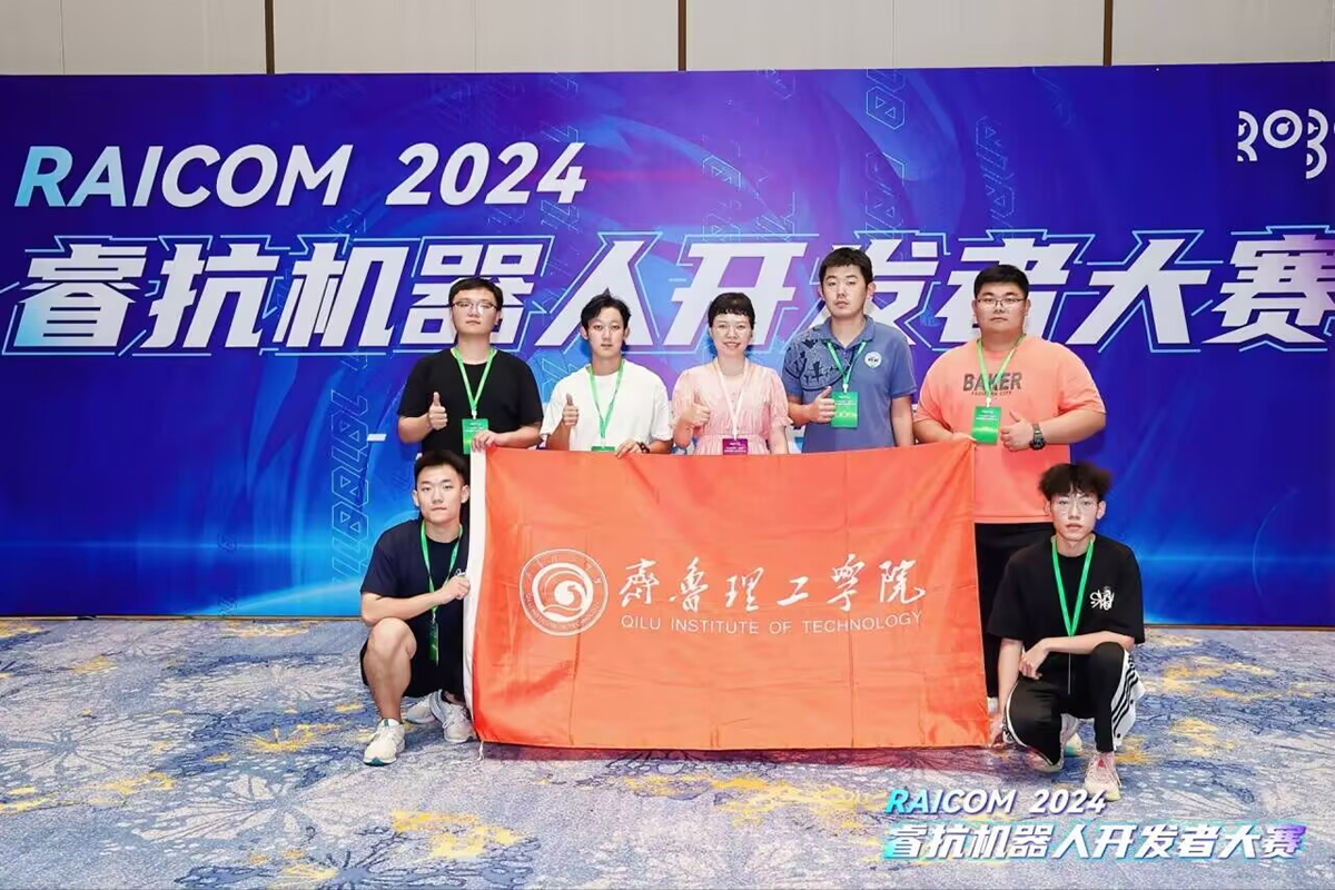 图片 7.png