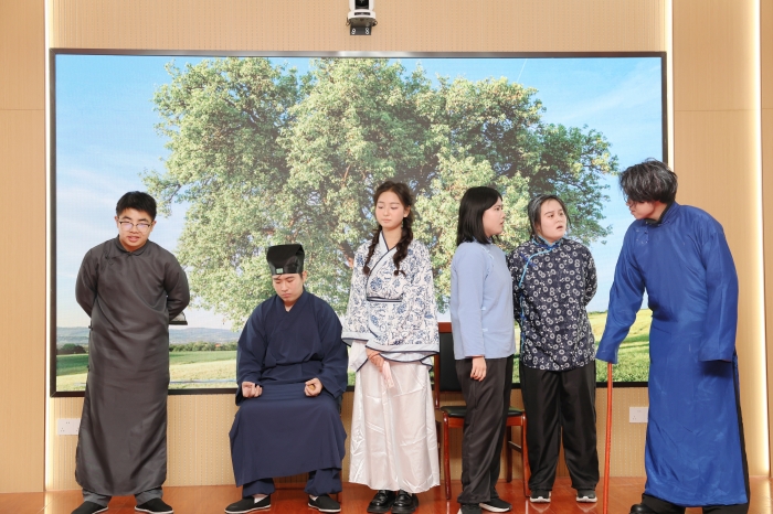 1747819258478628.jpg 2.jpg