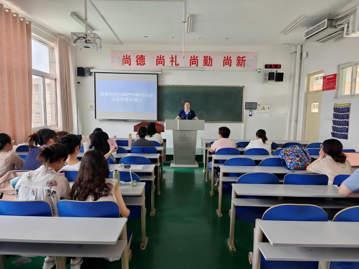 1747982904390433.png 11111.png