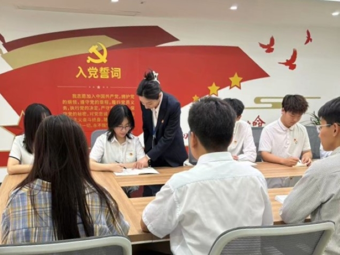 图片1.jpg