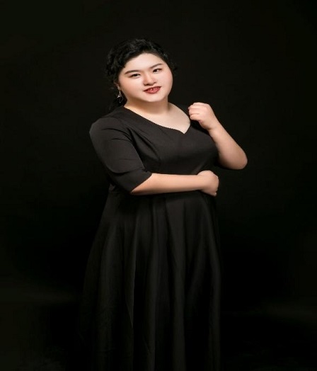 张美君.jpeg