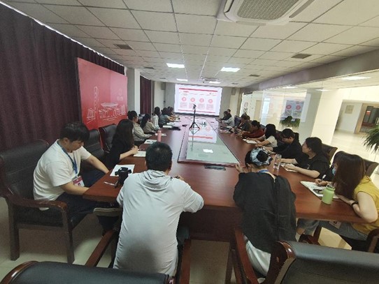审核评估工作培训会议2.jpg