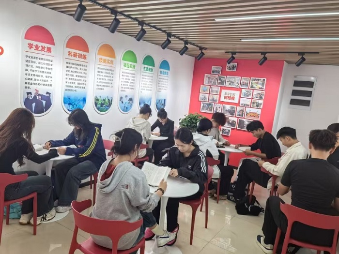 微信图片_20250528102444.jpg