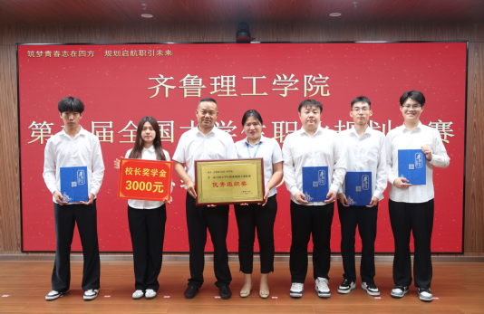 1748399454937890.png image.png