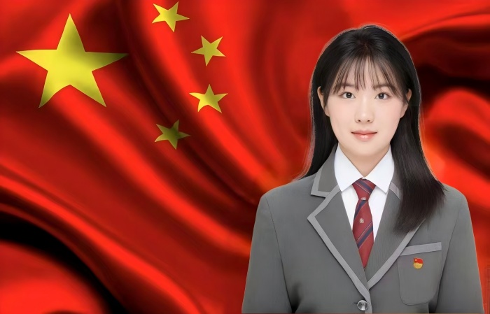 22马子珺(1).jpg