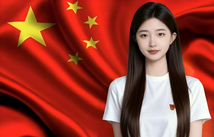 18赵景琳(1).jpg