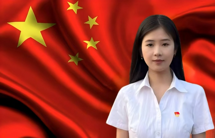 16吴双(1).jpg