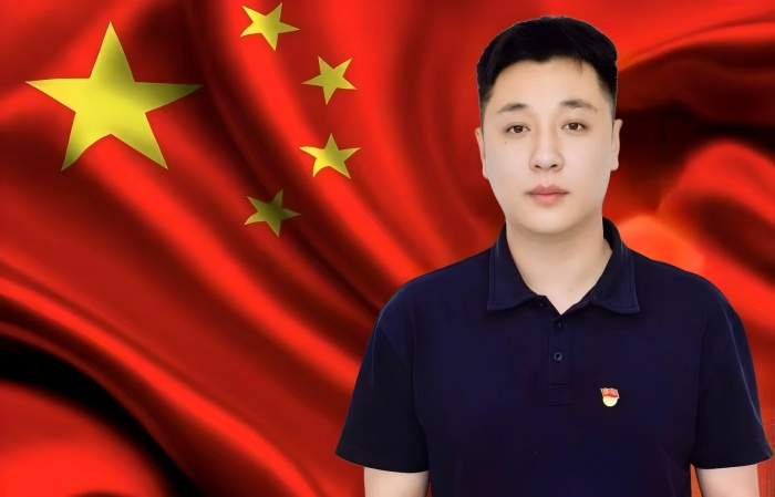 12孔率(1).jpg