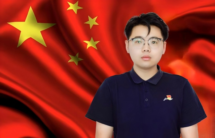 9许惠施(1).jpg