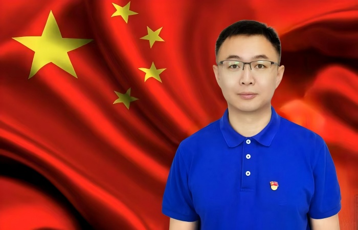 2孔庆源(1).jpg
