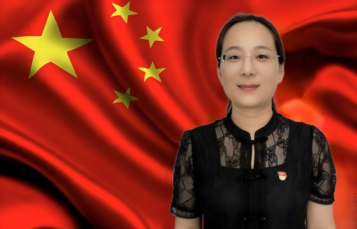 1秦国华(1).jpg