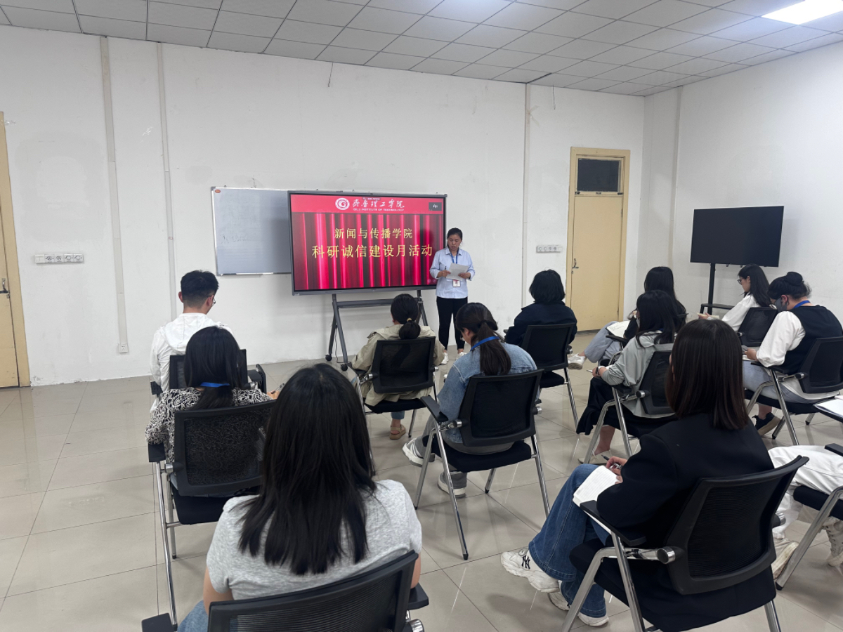 1748570822371686.jpg d8b56069fa6934027696ff9c84ae866.jpg