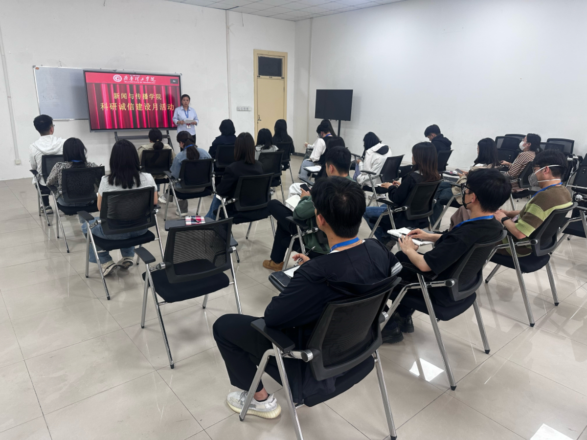 1748570828872097.jpg bd88ccb29e16cf1a4fce77915c8c89d.jpg