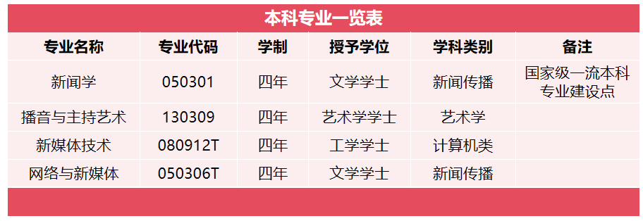 微信图片_2025-06-02_104744_889.png