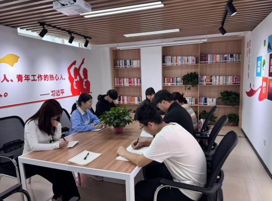 1748940738374183.png image.png