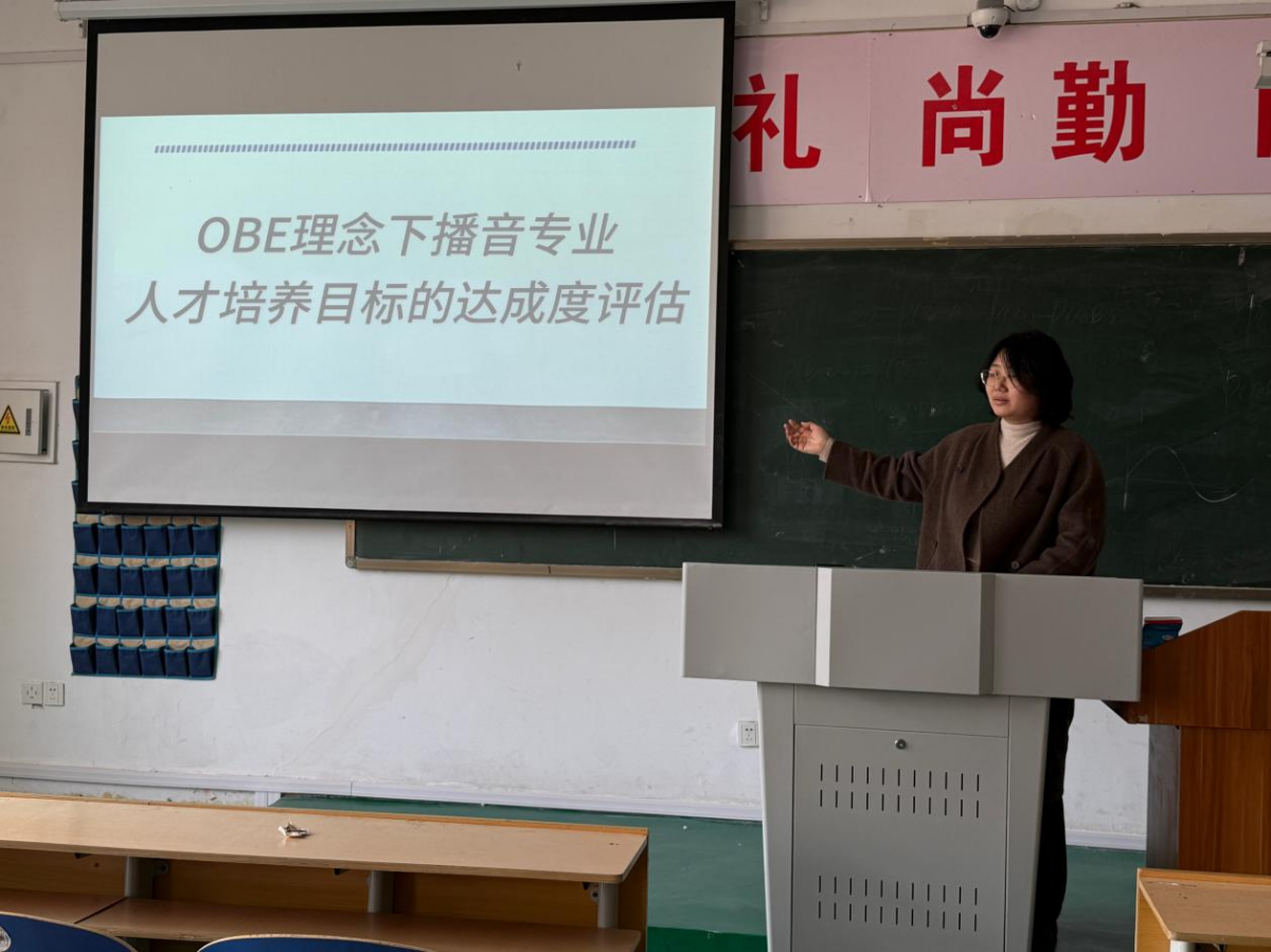 图片1(1).png