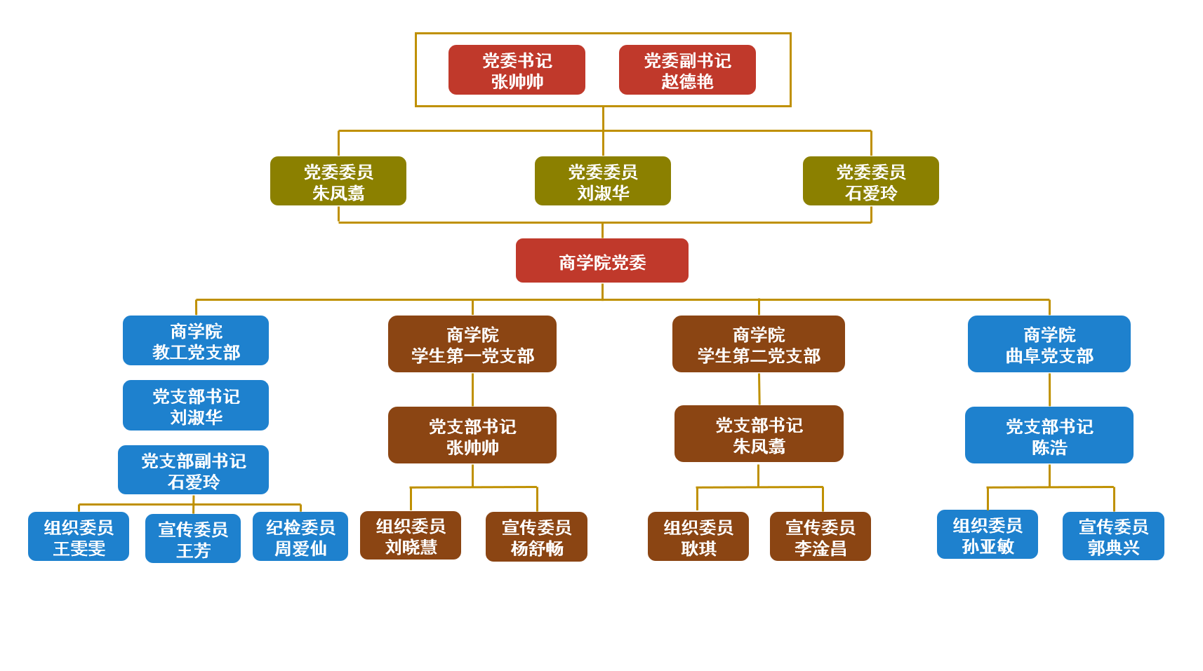 微信图片_2025-06-06_101620_256.png