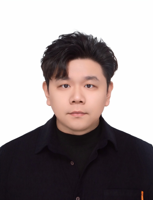 微信图片_20250608085944.jpg