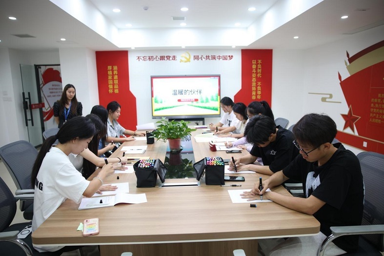 WPS图片(1).jpg