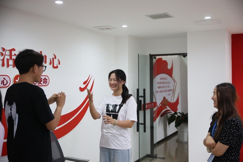 WPS图片(2).jpg