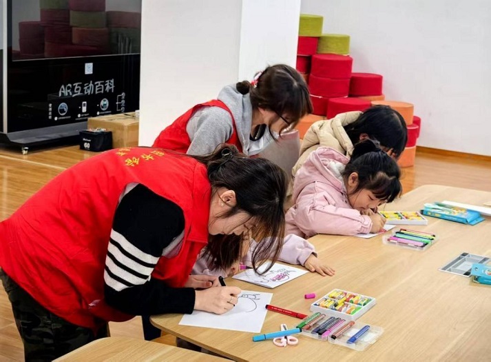 WPS图片(3).jpg