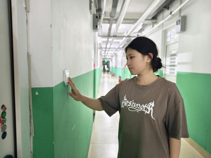 WPS图片(3).jpg