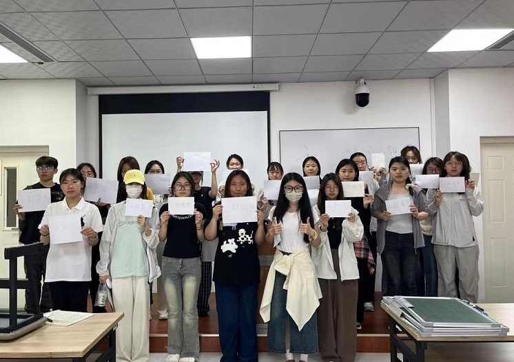 WPS图片(4.jpg