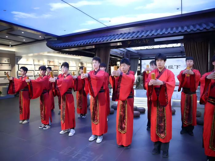 图片1(1).png