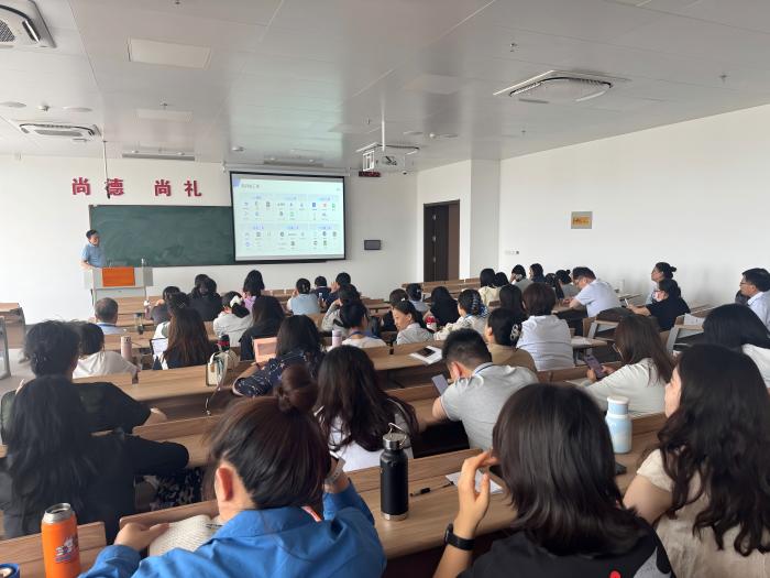 1750558553866055.jpg 1111.jpg