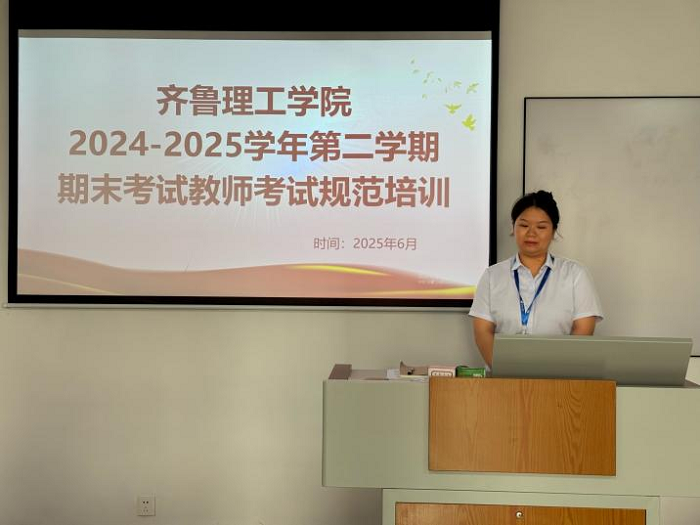 1751333868517689.png 图片1.png