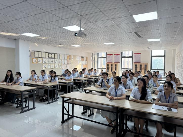 1751333875696132.png 图片2.png