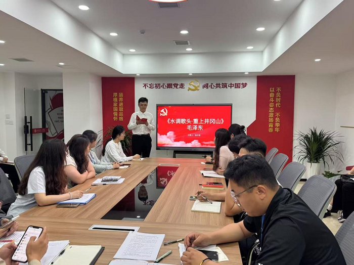 1751444953162324.png 图片1.png