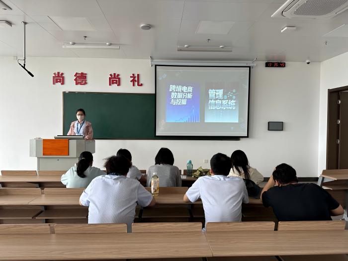 1751940301224707.jpg 111.jpg