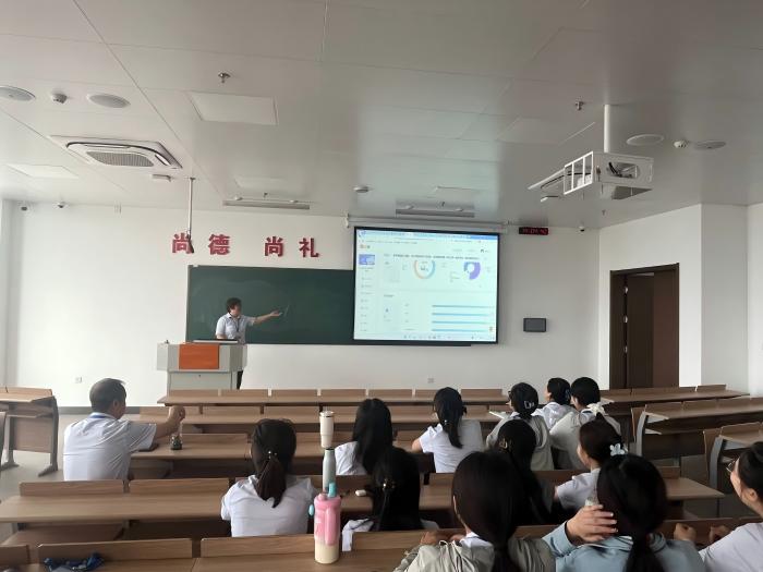 1751940386198784.jpg 2222.jpg