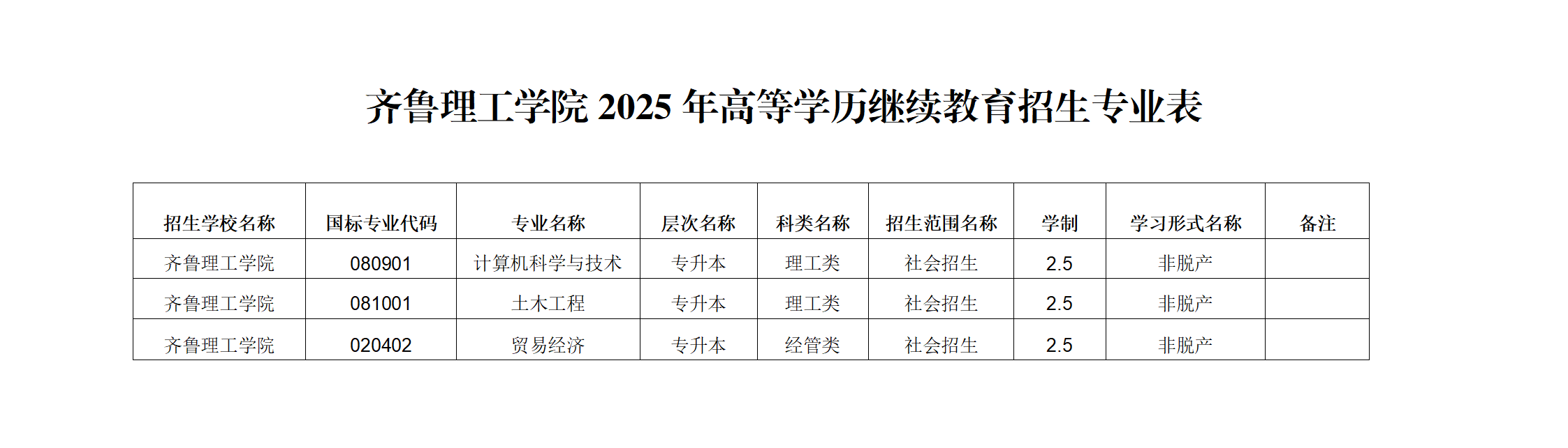 1b6bec06789a90b70ce221f792a043a8.png