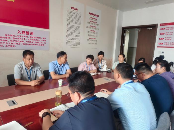 1756454952659859.jpg 111.jpg