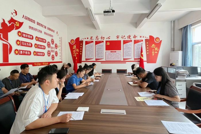 QQ图片20250829132436.jpg