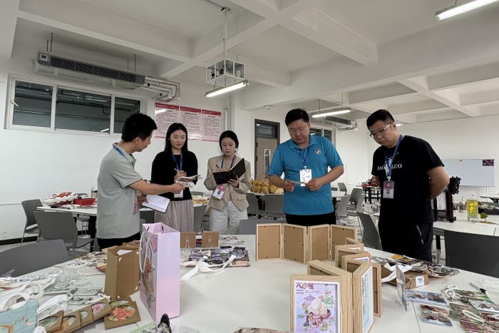 视传4.jpg