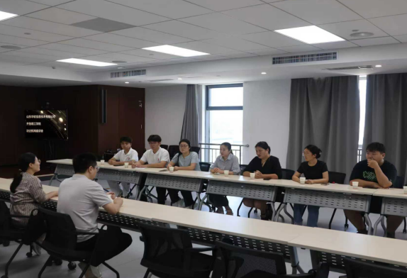 1757643499465891.png image.png